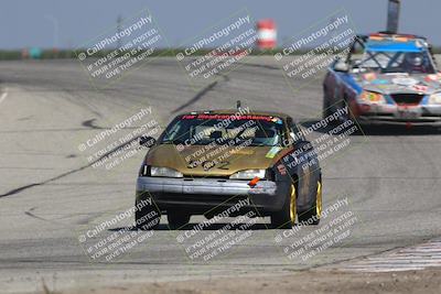 media/Sep-28-2025-24 Hours of Lemons (Sun) [[5dfe0e5f6e]]/12pm (Outside Grapevine)/